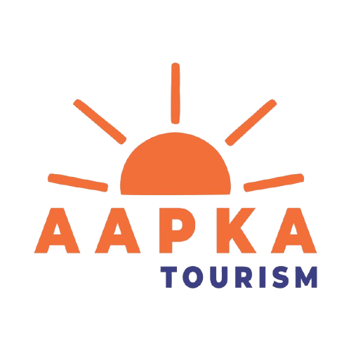 Aapka Tourism