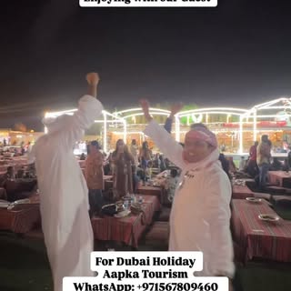 Postcards from our little adventure in renotahoe. 💌 The perfect retreat for foo...