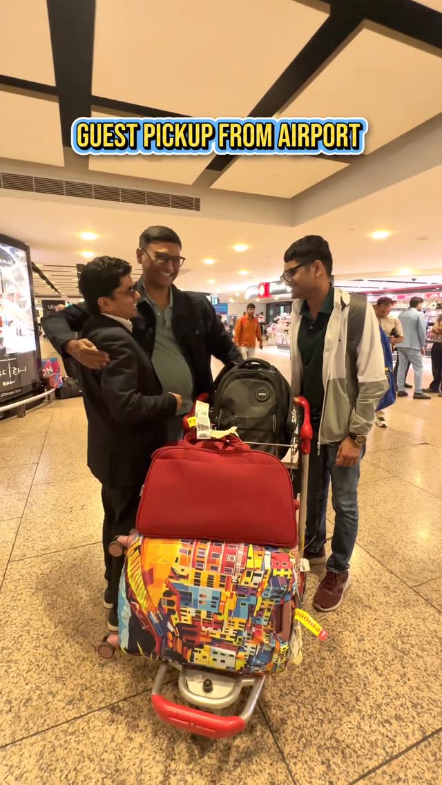 Country weekend with horses and outdoor fun.