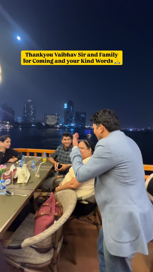 Reno-Tahoe itinerary featuring top local favorites.