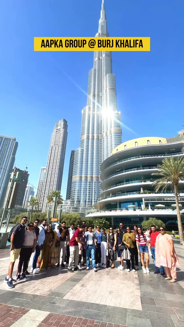 Scenic aerial photo of mountainous lakes.