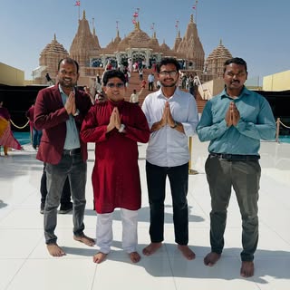 Postcards from our little adventure in renotahoe. 💌 The perfect retreat for foo...