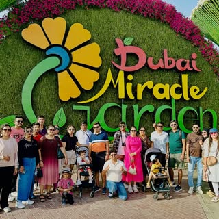 Postcards from our little adventure in renotahoe. 💌 The perfect retreat for foo...