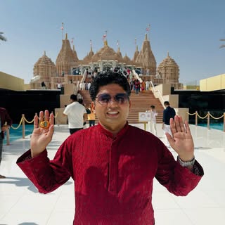 BWB X standregolf - Behind the scenes from the filming session.