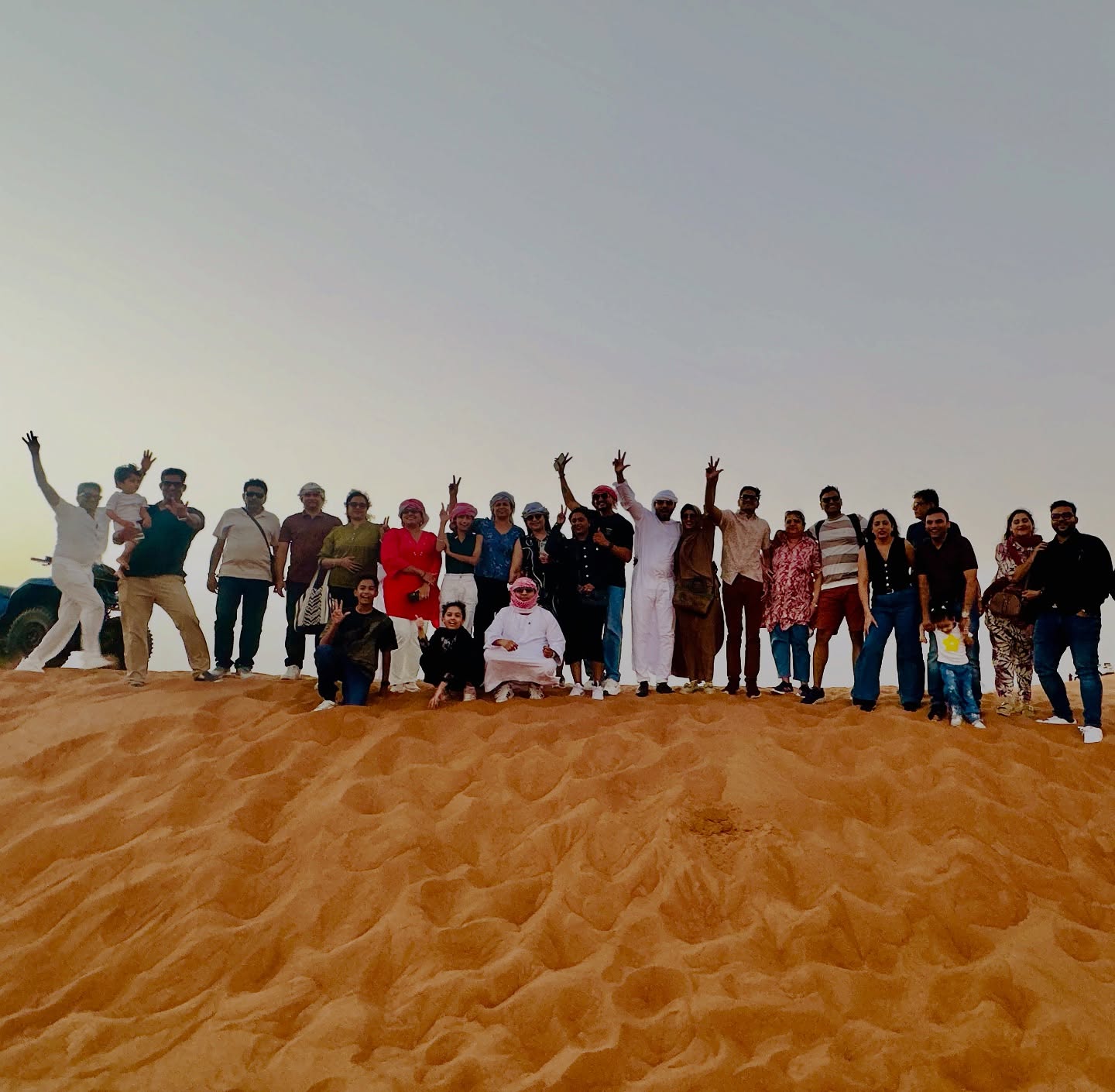 🏆2025 Sunset Travel Awards: Superlative Cities announcement graphic.