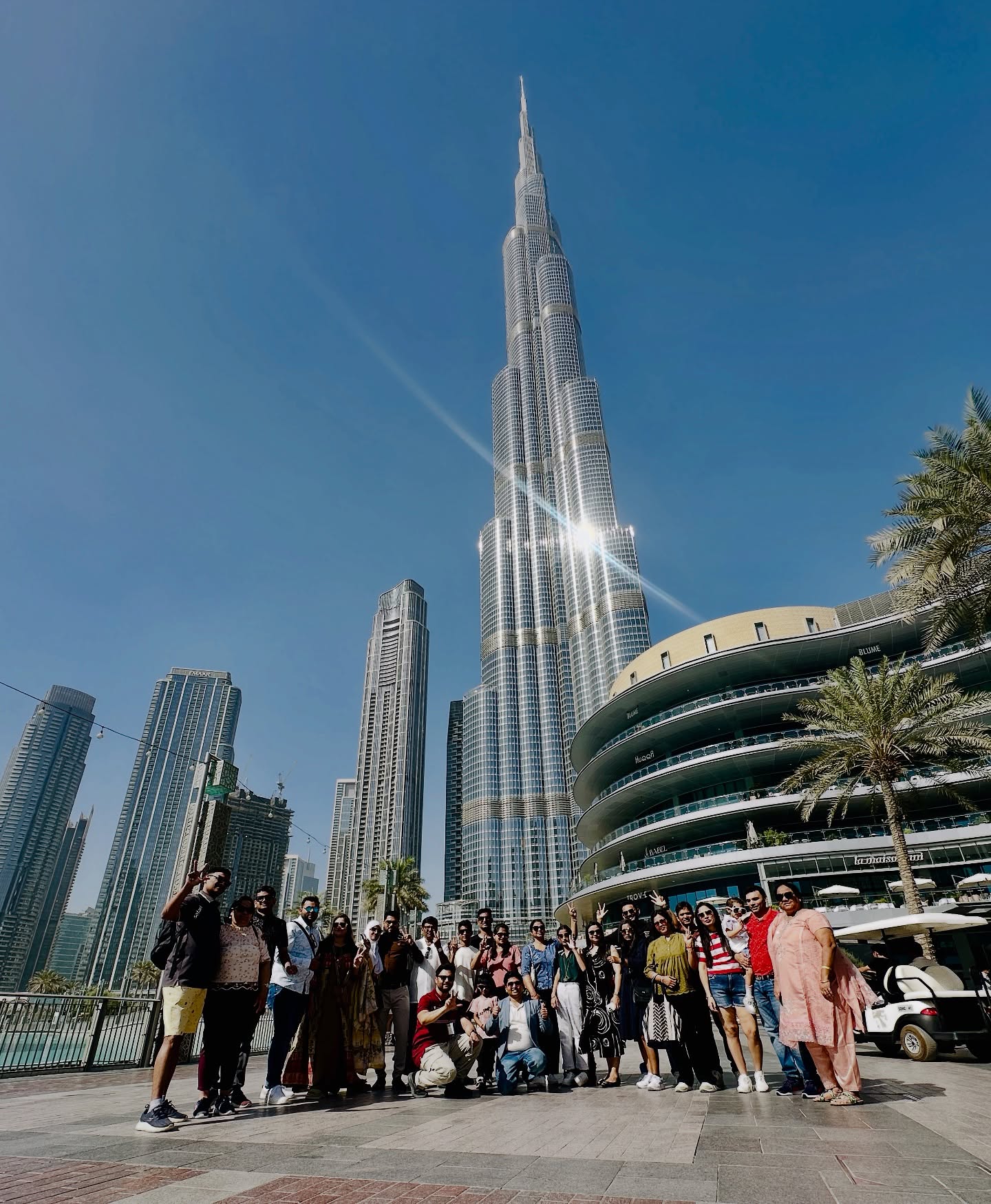 Climbing adventure during sunny Reno day.