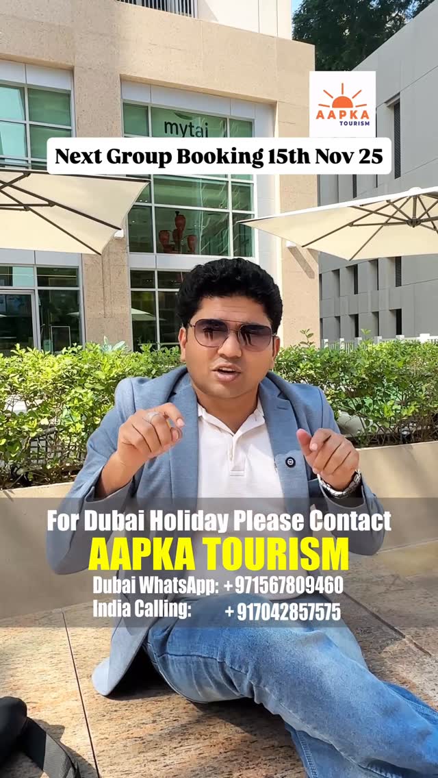 Rainy night ambience in the city streets.